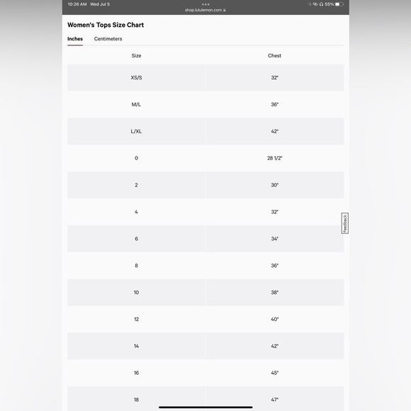 Lululemon Swiftly Wool 1/2 Zip Hoodie - Picture 8 of 8